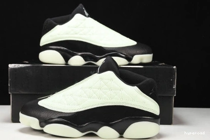 Hyperoad LOW (2021) JORDAN SINGLE'S DAY RETRO 13 AIR 0906